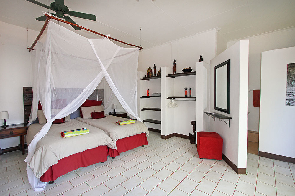 Normann Safari Bush Lodge بهالابوروا المظهر الخارجي الصورة
